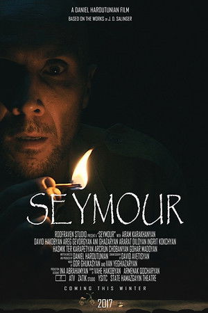 Seymour Seymour