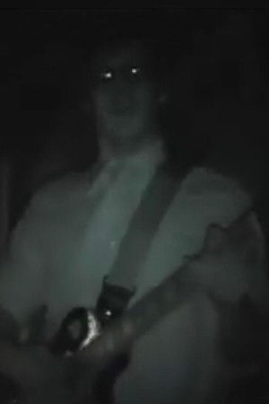 Tally Hall - Two Wuv Tally Hall - Two Wuv