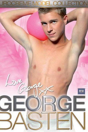 George Basten George Basten