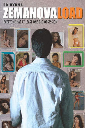 Zemanovaload Zemanovaload