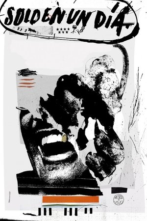 Solo en un día Solo en un día