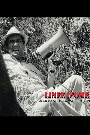 Linee d'ombra Linee d'ombra