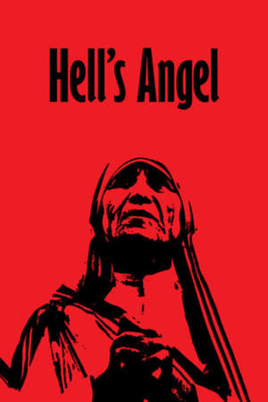 Hell's Angel Hell's Angel
