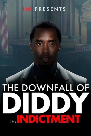 TMZ Presents | The Downfall of Diddy 2: The Indictment TMZ Presents | The Downfall of Diddy 2: The Indictment
