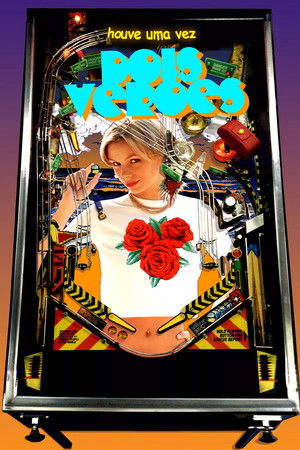 Two Summers Two Summers