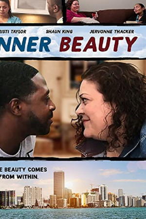 Inner Beauty Inner Beauty
