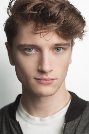 Rhys Dawkins