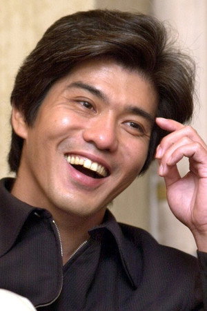 Koichi Sato