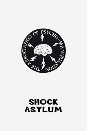 Shock Asylum Shock Asylum