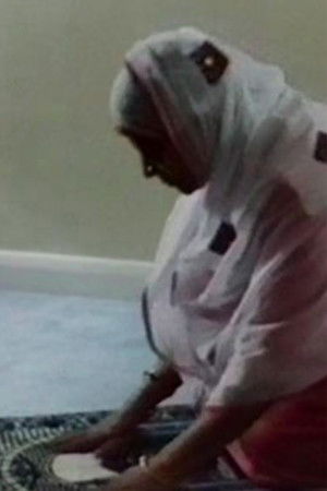 Destiny Desire Devotion Destiny Desire Devotion