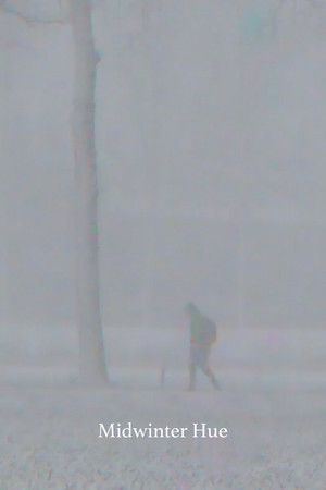 Midwinter Hue Midwinter Hue