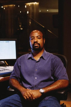 David Jaunai