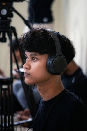 Davfa Athara