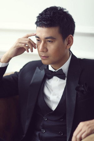 Ngọc Thuận