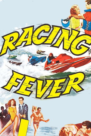 Racing Fever Racing Fever