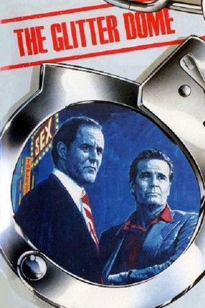 The Glitter Dome The Glitter Dome