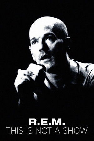 This Is Not a Show: Live at the Olympia in Dublin This Is Not a Show: Live at the Olympia in Dublin