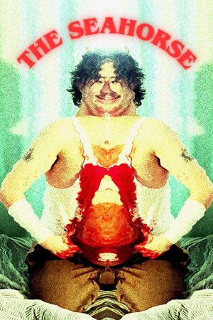 The Seahorse The Seahorse