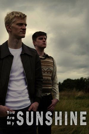 You Are My Sunshine You Are My Sunshine