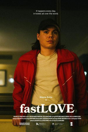 fastLOVE fastLOVE