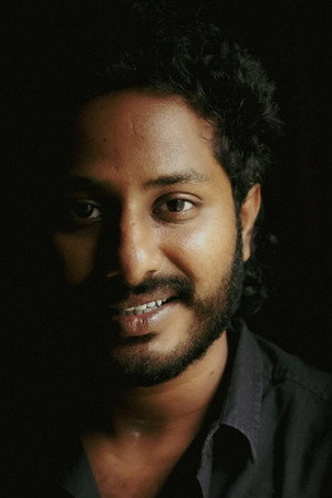 Dravid Selvam