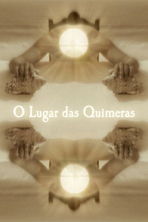 The Place of Chimeras