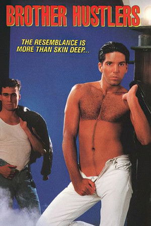 Brother Hustlers Brother Hustlers