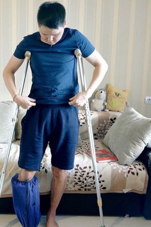 Warriors of Buryatia Warriors of Buryatia