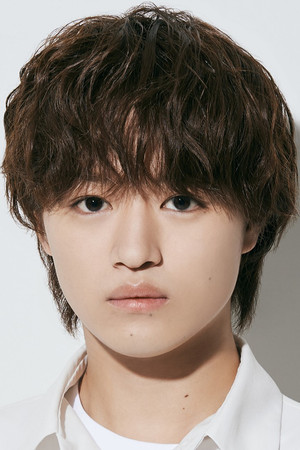 Takato Okura