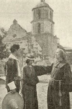 The Indian Maid's Sacrifice The Indian Maid's Sacrifice