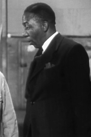 Learie Constantine Learie Constantine