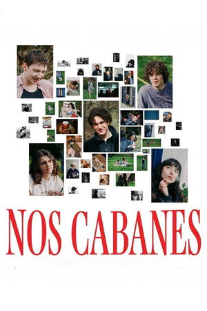 Nos Cabanes Nos Cabanes