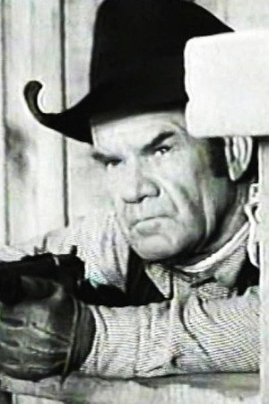 Ray Jones