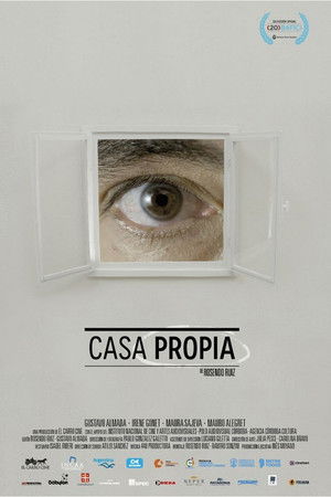 Casa Propia Casa Propia