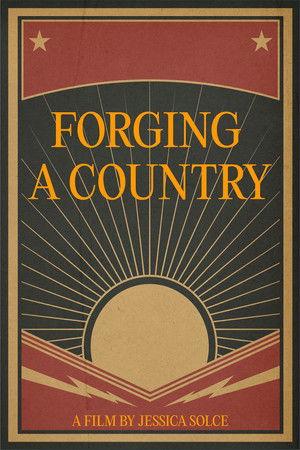 Forging a Country Forging a Country