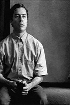 Family Bonds Family Bonds