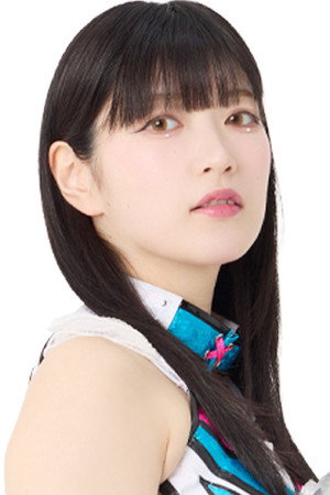 Sakura Ishiguro