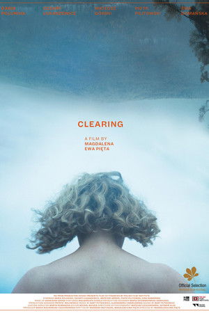 Clearing Clearing