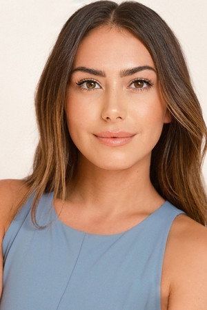 Ysabella Costa