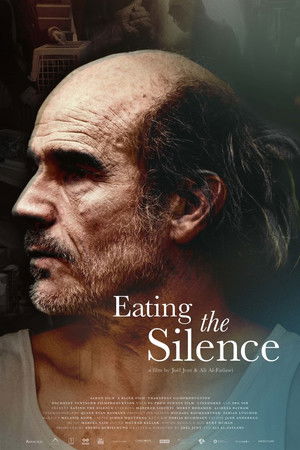 Eating the Silence Eating the Silence
