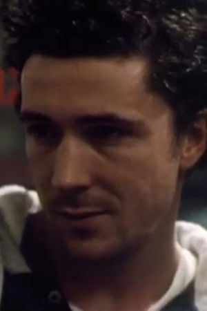 Amazing Grace Amazing Grace