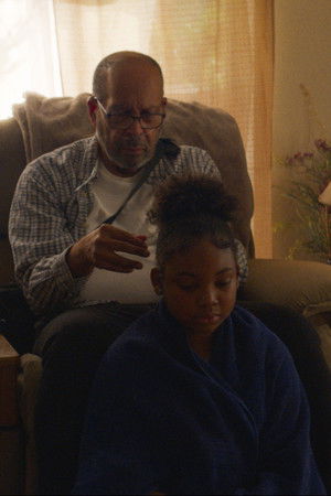 The Last Summer The Last Summer