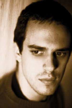 Everything Together Everything Together