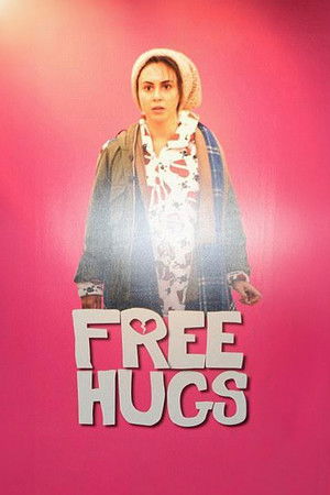 Free Hugs Free Hugs