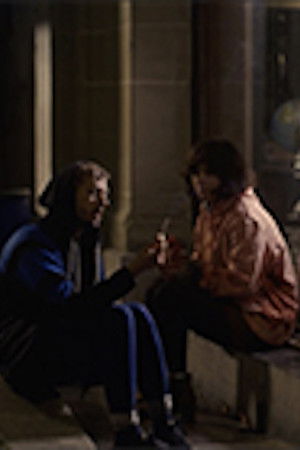 Half & Half Half & Half