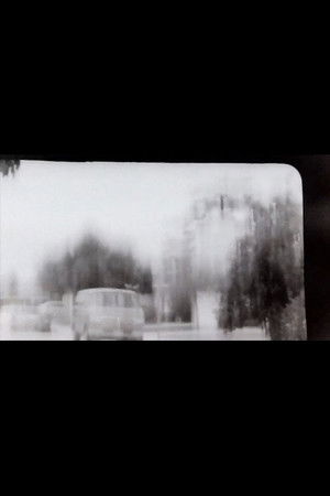 Silent Film Silent Film