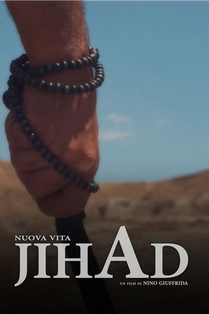 Jihad - New Life Jihad - New Life