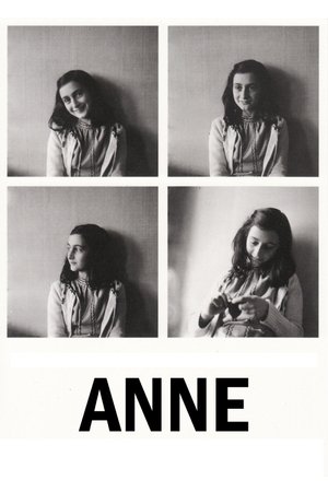 Anne Anne