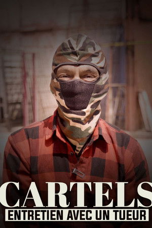 Entretien avec un tueur