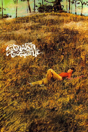 The Last Love The Last Love